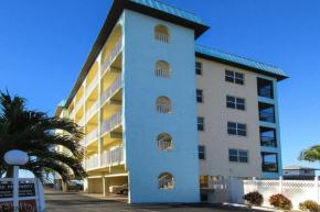 Estero Sands 202 by Kathy Nesbit Vacations